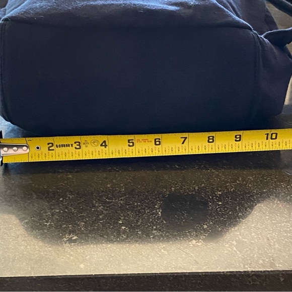 🔹HOST PICK🔹 NWT Rip Curl Heatwave Mini 10 Liter Backpack - Picture 10 of 12